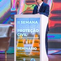 Seminário aborda as temáticas da Segurança Rodoviária e da Proteção Civil - 1.jpeg